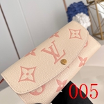 スーパーコピールイヴィト439